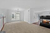 921 Pine Forest Lane - Photo 16