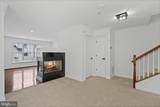 921 Pine Forest Lane - Photo 17