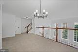 921 Pine Forest Lane - Photo 18