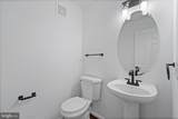 921 Pine Forest Lane - Photo 20