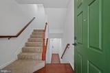 921 Pine Forest Lane - Photo 3