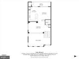 921 Pine Forest Lane - Photo 38