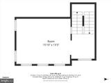 921 Pine Forest Lane - Photo 39