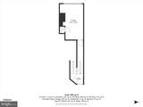 921 Pine Forest Lane - Photo 40