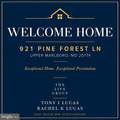 921 Pine Forest Lane - Photo 41