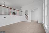 921 Pine Forest Lane - Photo 5