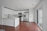 921 Pine Forest Lane - Photo 8