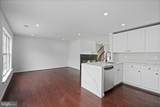 921 Pine Forest Lane - Photo 9