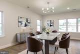 209 Parkinson Avenue - Photo 1