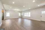 209 Parkinson Avenue - Photo 2