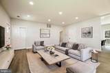 209 Parkinson Avenue - Photo 3