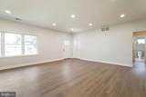 209 Parkinson Avenue - Photo 5