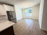 9715 Grant Avenue - Photo 10