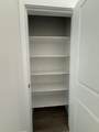 9715 Grant Avenue - Photo 11