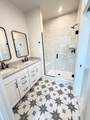 9715 Grant Avenue - Photo 12