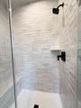 9715 Grant Avenue - Photo 13