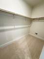 9715 Grant Avenue - Photo 14