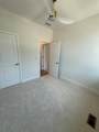 9715 Grant Avenue - Photo 15