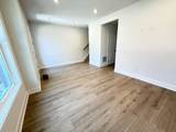 9715 Grant Avenue - Photo 16