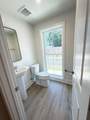 9715 Grant Avenue - Photo 17