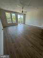 9715 Grant Avenue - Photo 18