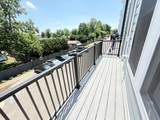 9715 Grant Avenue - Photo 19