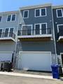 9715 Grant Avenue - Photo 20