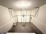 9715 Grant Avenue - Photo 21