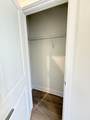 9715 Grant Avenue - Photo 23