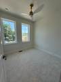 9715 Grant Avenue - Photo 24