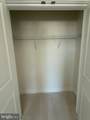 9715 Grant Avenue - Photo 25