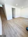 9715 Grant Avenue - Photo 26