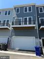 9715 Grant Avenue - Photo 27