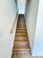 9715 Grant Avenue - Photo 28