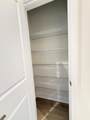 9715 Grant Avenue - Photo 29