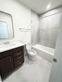 9715 Grant Avenue - Photo 3