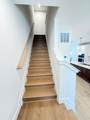 9715 Grant Avenue - Photo 30