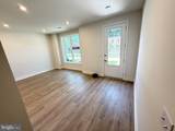 9715 Grant Avenue - Photo 31