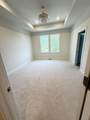 9715 Grant Avenue - Photo 32