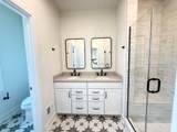 9715 Grant Avenue - Photo 34