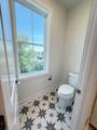9715 Grant Avenue - Photo 35