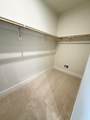 9715 Grant Avenue - Photo 36