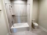 9715 Grant Avenue - Photo 37