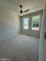 9715 Grant Avenue - Photo 38