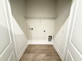 9715 Grant Avenue - Photo 39