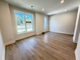 9715 Grant Avenue - Photo 4