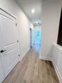 9715 Grant Avenue - Photo 40