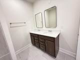 9715 Grant Avenue - Photo 41