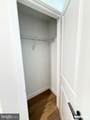 9715 Grant Avenue - Photo 42