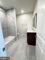 9715 Grant Avenue - Photo 43